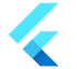 icons8-flutter-70