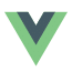 icons8-vue-js-65