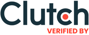 Clutch Verified