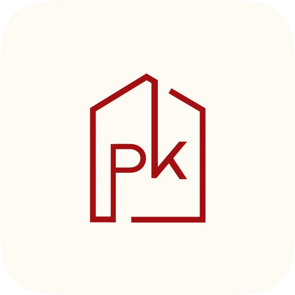 mobile app development services