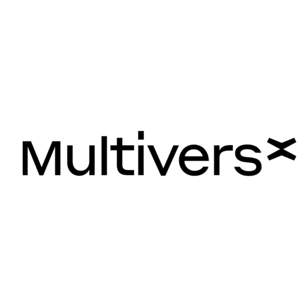 Custom website development company